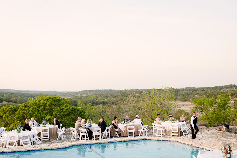 Texas_ranch_wedding