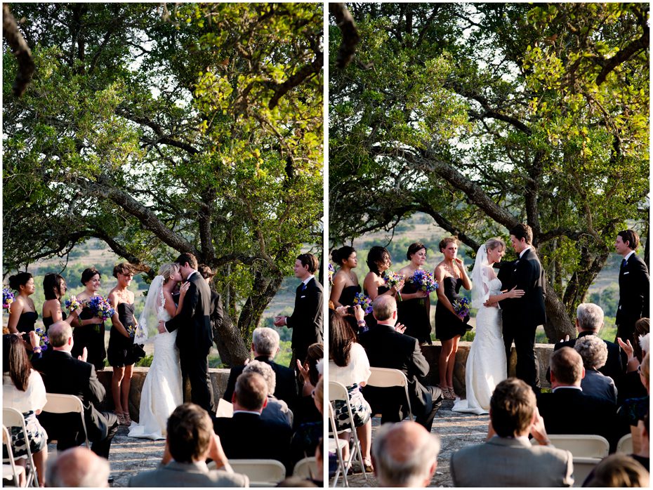 bride_groom_newlywed_kiss