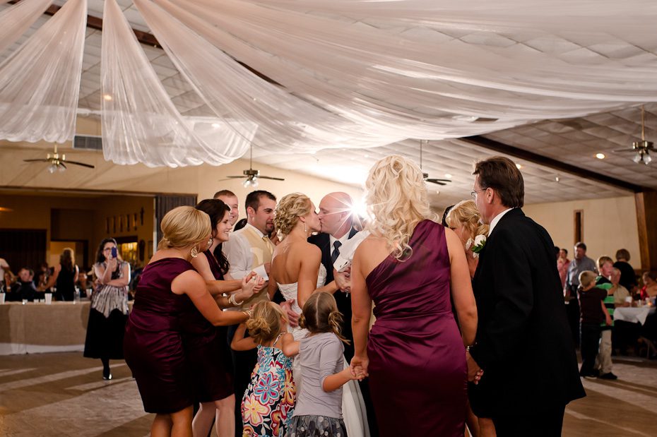 bride_groom_first_dance