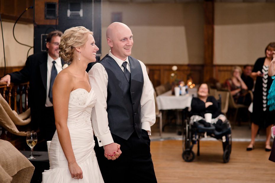 groom_bride_smiling_toasts