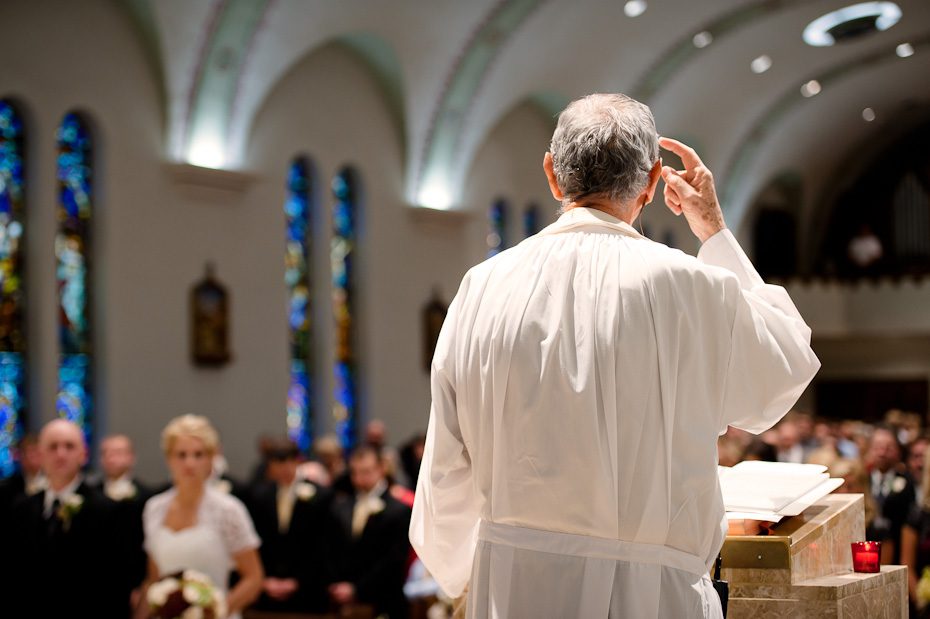 Austin_documentary_wedding_photographer