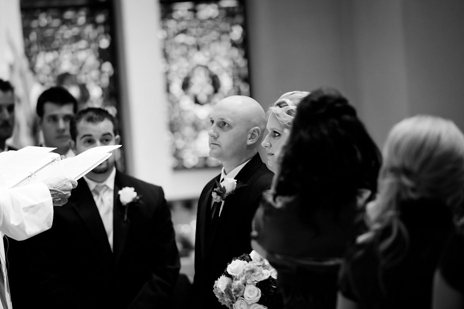 documentary_black_white_wedding_photgraphs