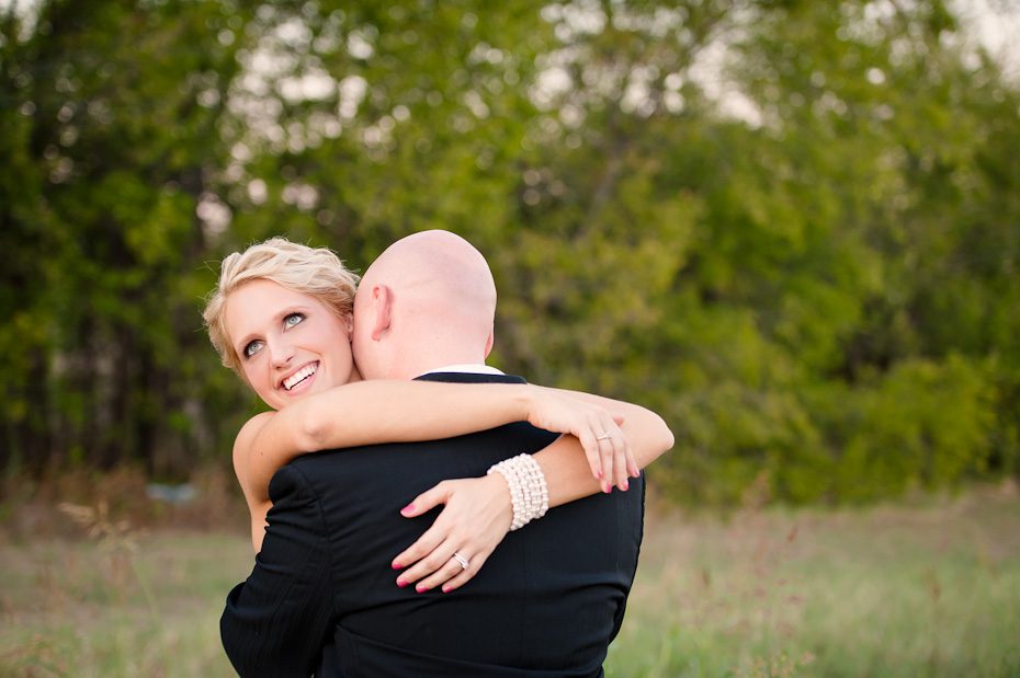 Austin_creative_Wedding_photographer