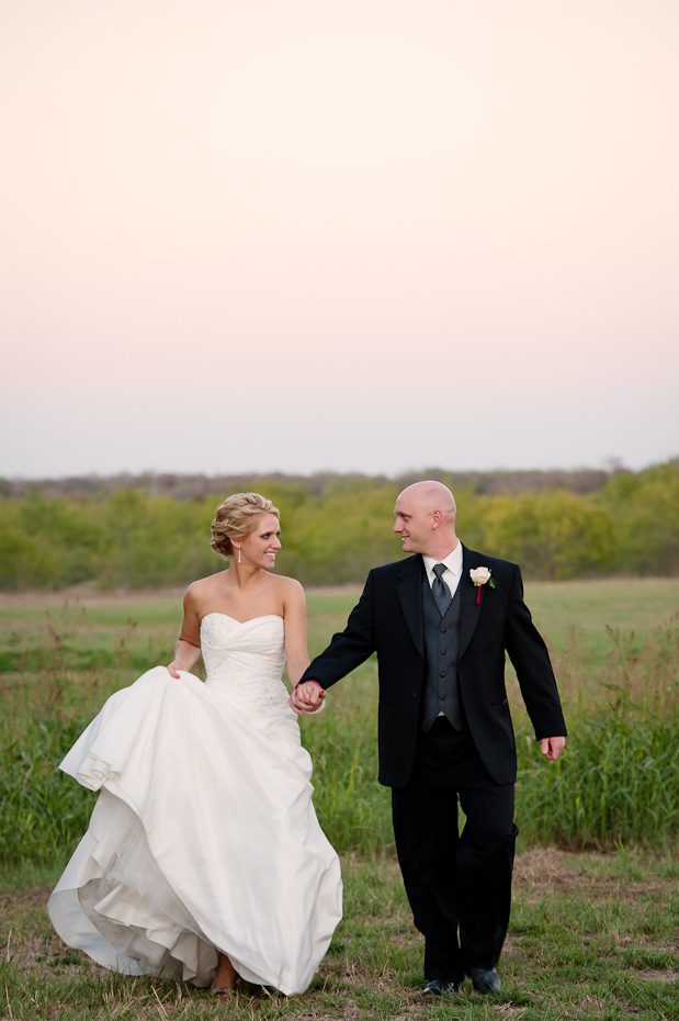 Ennis_wedding_photographer